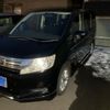 honda stepwagon 2010 -HONDA--Stepwgn DBA-RK1--RK1-1029736---HONDA--Stepwgn DBA-RK1--RK1-1029736- image 3