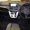 daihatsu cast 2019 -DAIHATSU--Cast LA250S-0174021---DAIHATSU--Cast LA250S-0174021- image 6