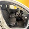 mazda demio 2019 -MAZDA--Demio 6BA-DJLFS--DJLFS-618463---MAZDA--Demio 6BA-DJLFS--DJLFS-618463- image 12