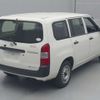 toyota probox-van 2020 -TOYOTA--Probox Van 3BE-NCP165V--NCP165-0083386---TOYOTA--Probox Van 3BE-NCP165V--NCP165-0083386- image 2