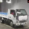 isuzu elf-truck 2019 -ISUZU 【京都 400ﾊ1590】--Elf NJR88AD-7002146---ISUZU 【京都 400ﾊ1590】--Elf NJR88AD-7002146- image 1