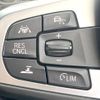 bmw 5-series 2020 -BMW--BMW 5 Series 3DA-JF20--WBAJF52010WW42508---BMW--BMW 5 Series 3DA-JF20--WBAJF52010WW42508- image 6