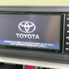 toyota raize 2022 quick_quick_A201A_A201A-0028989 image 4