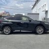 toyota harrier 2021 -TOYOTA--Harrier 6AA-AXUH80--AXUH80-0033220---TOYOTA--Harrier 6AA-AXUH80--AXUH80-0033220- image 6