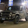 chrysler jeep-wrangler 2021 -CHRYSLER--Jeep Wrangler 3DA-JL36L--1C4HJXKG4MW710220---CHRYSLER--Jeep Wrangler 3DA-JL36L--1C4HJXKG4MW710220- image 24