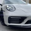 porsche 911 2022 -PORSCHE--Porsche 911 7BA-992NC1--WP0ZZZ99ZNS214856---PORSCHE--Porsche 911 7BA-992NC1--WP0ZZZ99ZNS214856- image 4