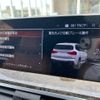 bmw x3 2021 -BMW--BMW X3 3DA-UZ20--WBAUZ36010N071160---BMW--BMW X3 3DA-UZ20--WBAUZ36010N071160- image 9