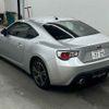 subaru brz 2012 CFJ1780654 image 2