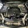 mercedes-benz glc-class 2020 -MERCEDES-BENZ--Benz GLC 3DA-253315--WDC2533152F734562---MERCEDES-BENZ--Benz GLC 3DA-253315--WDC2533152F734562- image 18