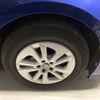 toyota prius 2016 -TOYOTA 【那須 330ｻ8255】--Prius DAA-ZVW55--ZVW55-8024866---TOYOTA 【那須 330ｻ8255】--Prius DAA-ZVW55--ZVW55-8024866- image 6