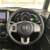 honda n-box 2017 CFJ1597068 image 6