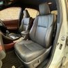 toyota harrier 2014 -TOYOTA--Harrier DAA-AVU65W--AVU65-0009297---TOYOTA--Harrier DAA-AVU65W--AVU65-0009297- image 17