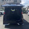 toyota alphard 2024 CFJ1793698 image 14
