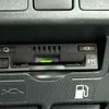 daihatsu thor 2020 CFJ1755575 image 17