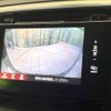 honda odyssey 2014 -HONDA--Odyssey DBA-RC1--RC1-1019945---HONDA--Odyssey DBA-RC1--RC1-1019945- image 7