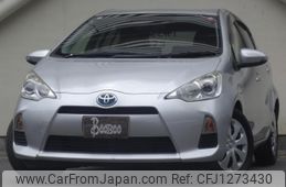 toyota aqua 2012 quick_quick_DAA-NHP10_NPH10-6118474