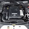 mercedes-benz c-class 2015 646828-N2025050421F-27 image 13