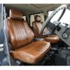 toyota land-cruiser 1997 CFJ0476828 image 7