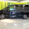 nissan serena 2017 quick_quick_GFC27_GFC27-051902 image 17