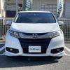 honda odyssey 2015 -HONDA--Odyssey DBA-RC1--RC1-1110876---HONDA--Odyssey DBA-RC1--RC1-1110876- image 12