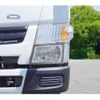 mitsubishi-fuso canter 2016 GOO_NET_EXCHANGE_0208594A30250602W002 image 15