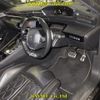 peugeot 508 2019 -PEUGEOT--Peugeot 508 R85G06-VR3F45GFRKY123744---PEUGEOT--Peugeot 508 R85G06-VR3F45GFRKY123744- image 3