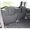 nissan dayz-roox 2017 -NISSAN--DAYZ Roox DBA-B21A--B21A-0310361---NISSAN--DAYZ Roox DBA-B21A--B21A-0310361- image 15