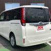 toyota noah 2014 -TOYOTA--Noah DAA-ZWR80G--ZWR80-0016995---TOYOTA--Noah DAA-ZWR80G--ZWR80-0016995- image 9