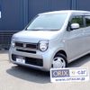 honda n-wgn 2021 -HONDA--N WGN 6BA-JH3--JH3-1046488---HONDA--N WGN 6BA-JH3--JH3-1046488- image 1