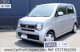 honda n-wgn 2021 -HONDA--N WGN 6BA-JH3--JH3-1046488---HONDA--N WGN 6BA-JH3--JH3-1046488-