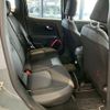 jeep renegade 2018 CFJ1774385 image 14