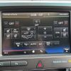 ford explorer 2015 -FORD--Ford Explorer ABA-1FM5K8--1FM5K8F83GGA59519---FORD--Ford Explorer ABA-1FM5K8--1FM5K8F83GGA59519- image 24