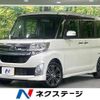 daihatsu tanto 2014 quick_quick_LA600S_LA600S-0177137 image 1