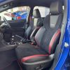 subaru wrx 2019 -SUBARU--WRX CBA-VAB--VAB-033824---SUBARU--WRX CBA-VAB--VAB-033824- image 24