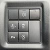 daihatsu rocky 2021 -DAIHATSU--Rocky 5BA-A200S--A200S-0038842---DAIHATSU--Rocky 5BA-A200S--A200S-0038842- image 3