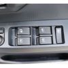 toyota pixis-epoch 2018 -TOYOTA--Pixis Epoch 5BA-LA350A--LA350A-0014267---TOYOTA--Pixis Epoch 5BA-LA350A--LA350A-0014267- image 27