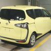 toyota sienta 2020 -TOYOTA--Sienta DBA-NSP170G--NSP170-7248077---TOYOTA--Sienta DBA-NSP170G--NSP170-7248077- image 2