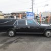 toyota century 2000 399404adde56dcdac0d53b2f21d9cee8 image 3