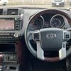 toyota land-cruiser-prado 2015 CFJ1684039 image 21