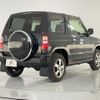 mitsubishi pajero-mini 2012 CFJ1848096 image 11