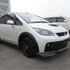 mitsubishi colt 2006 -MITSUBISHI--Colt Z27AG--Z27AG-0300939---MITSUBISHI--Colt Z27AG--Z27AG-0300939- image 22