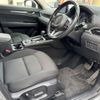 mazda cx-5 2017 -MAZDA--CX-5 DBA-KFEP--KFEP-102829---MAZDA--CX-5 DBA-KFEP--KFEP-102829- image 19