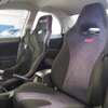 subaru impreza-wrx-sti 2007 2455216-21980 image 7
