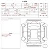 toyota corolla 2006 AUTOSERVER_F7_266_1632 image 10