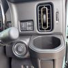 mazda flair-crossover 2025 CARSENSOR_JP_AU6298605266 image 19