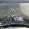 toyota probox-van 2022 CFJ1733583 image 4
