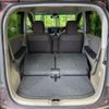 honda n-wgn 2018 CFJ1696062 image 10