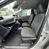 toyota sienta 2020 CARSENSOR_JP_AU6427014493 image 42