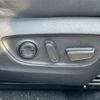 toyota rav4 2019 CFJ1834384 image 10