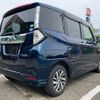 daihatsu thor 2019 -DAIHATSU 【名変中 】--Thor M900S--0052267---DAIHATSU 【名変中 】--Thor M900S--0052267- image 2